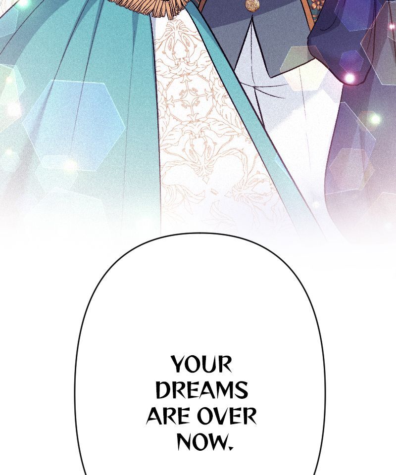 The Abandoned Saintess’s Vow: To Deny the Prince’s Love in Her Next Life Chapter 32 385 93