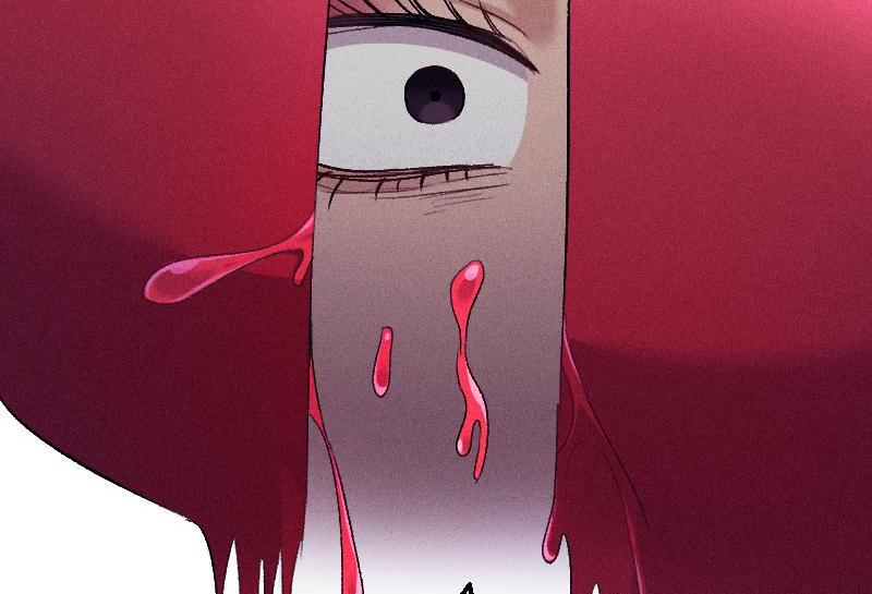 73