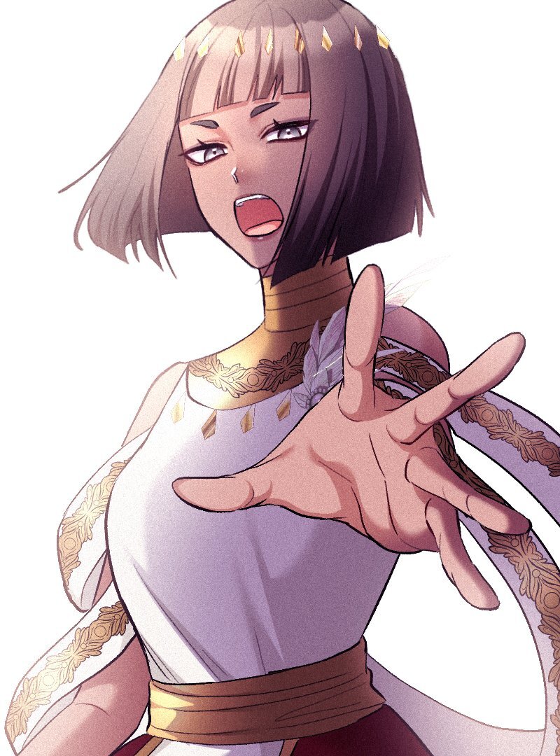 31