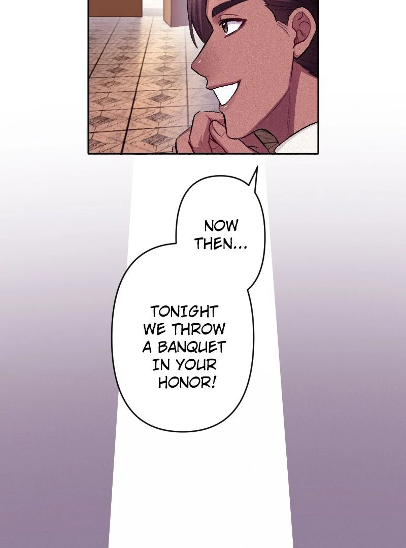 72