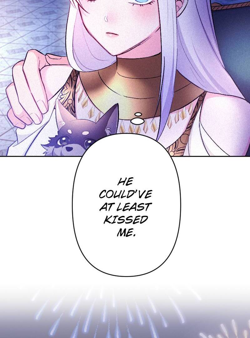 66