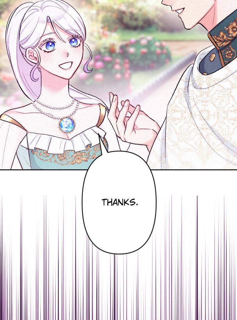 75
