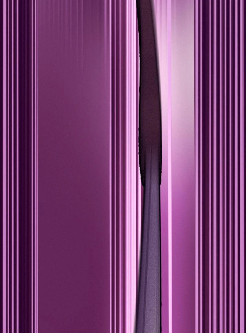 77