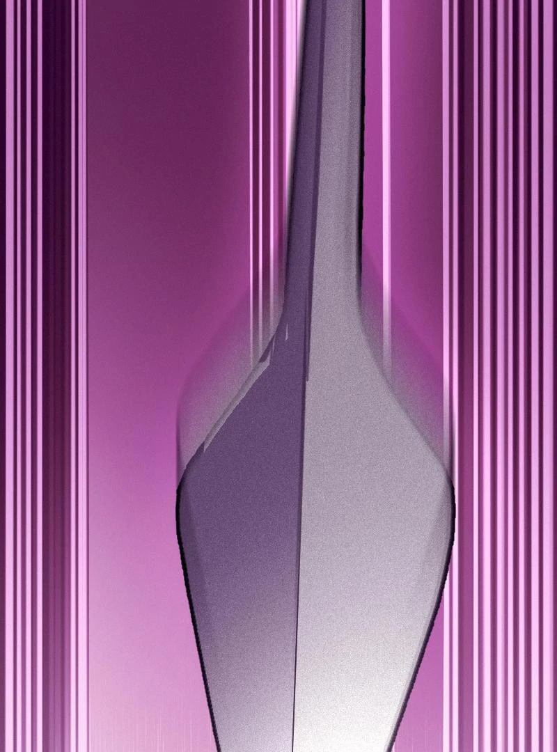 78