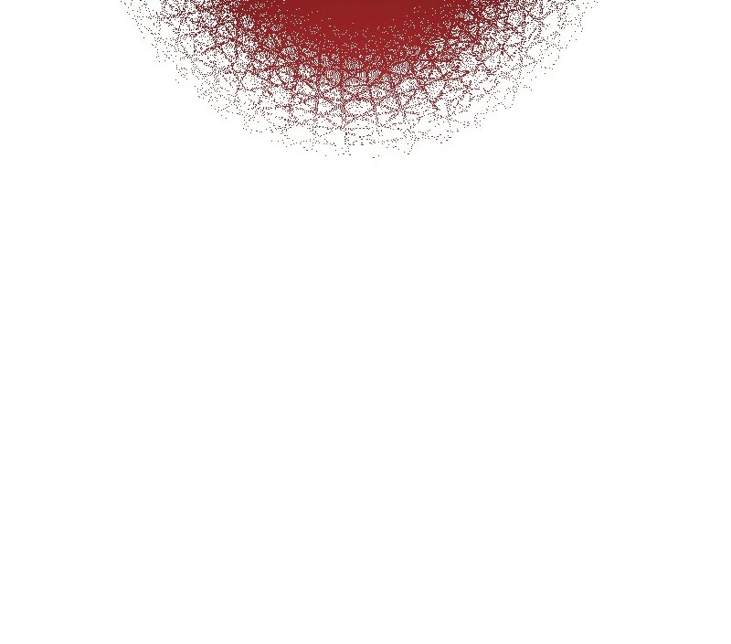 90