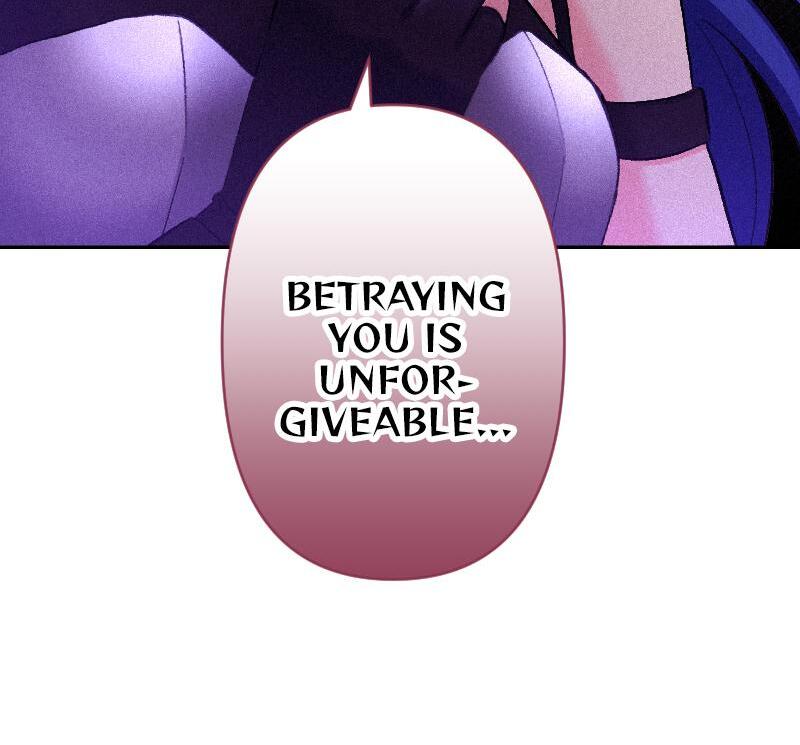 68