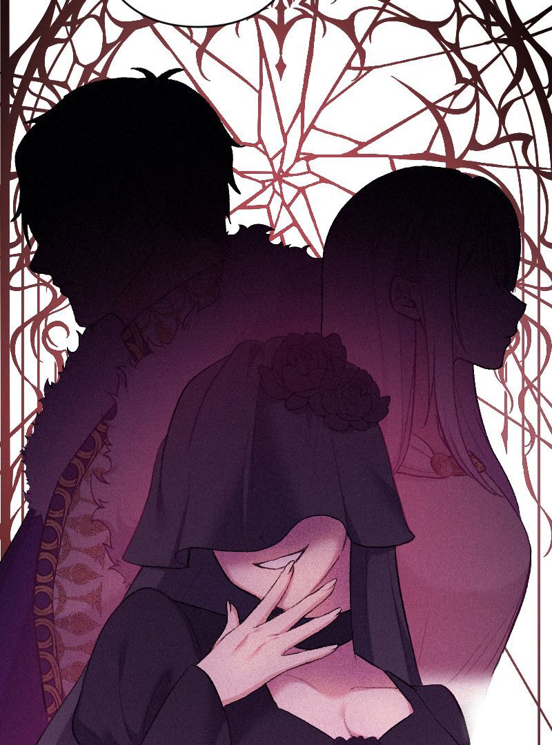 79