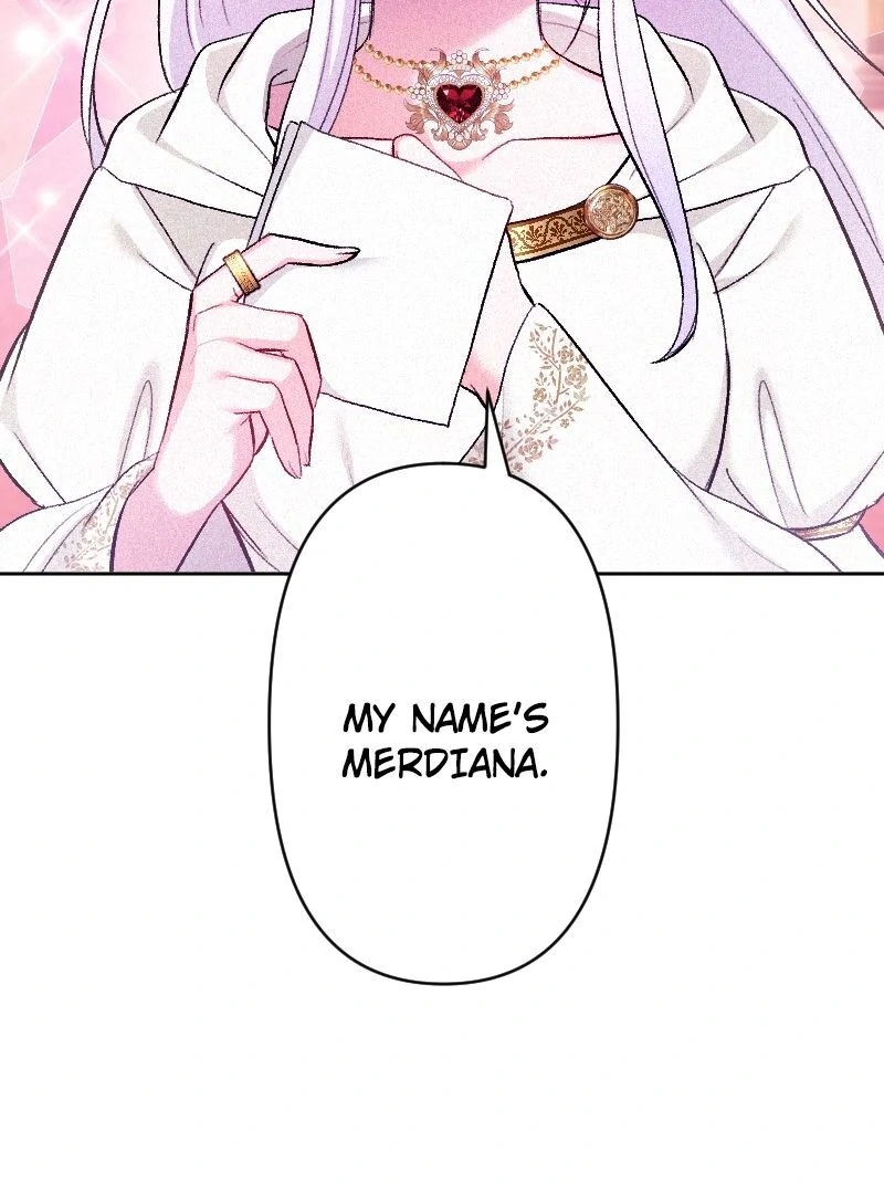 042