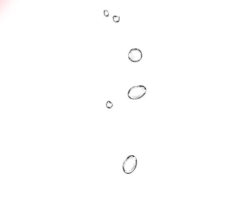 058