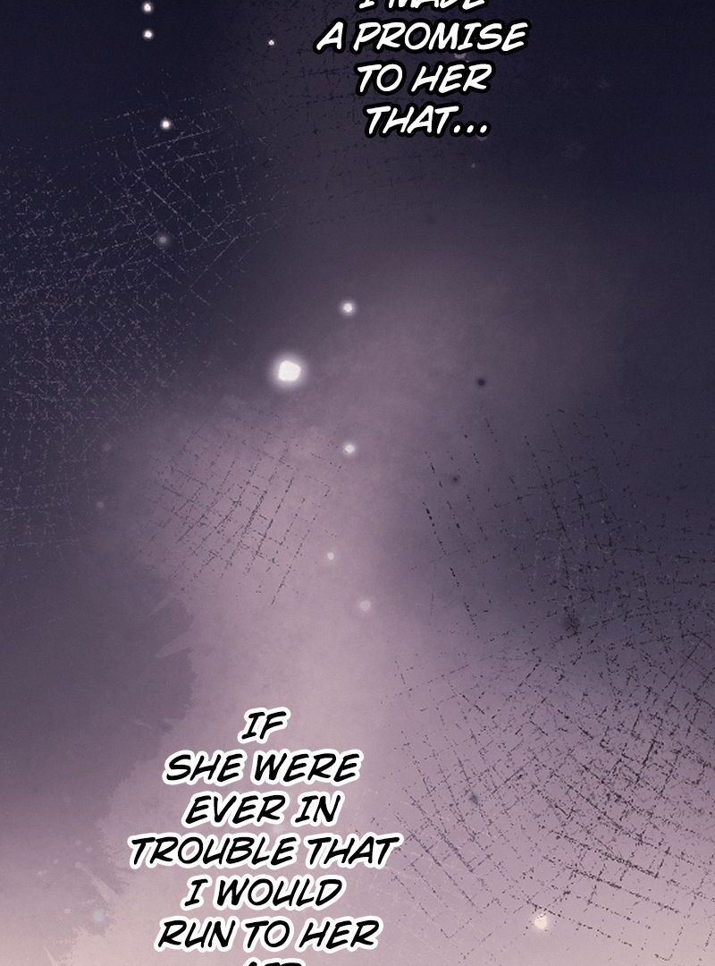 071