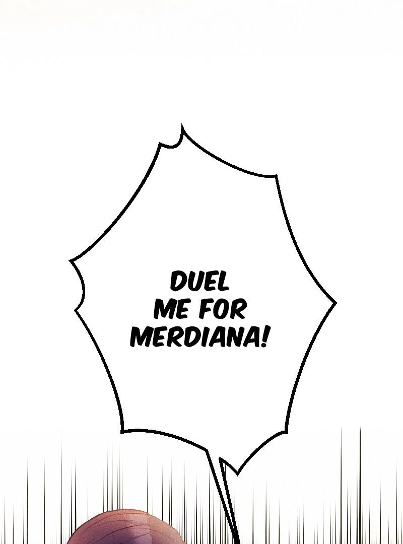 073