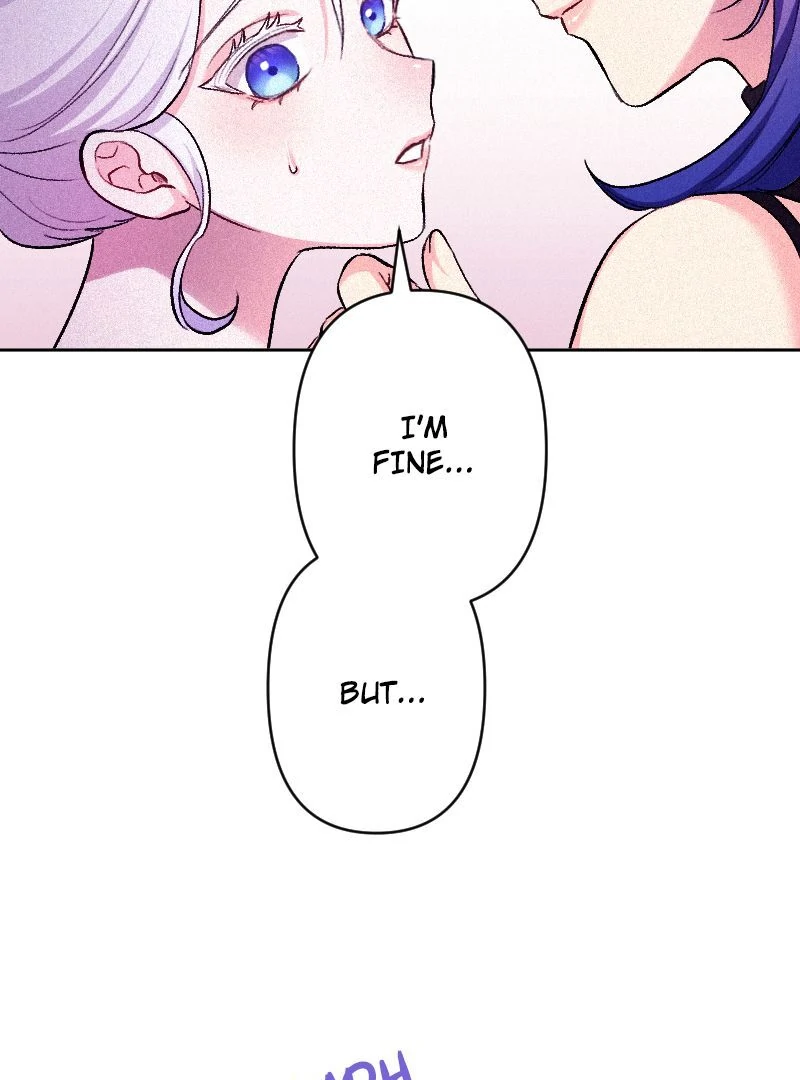 101