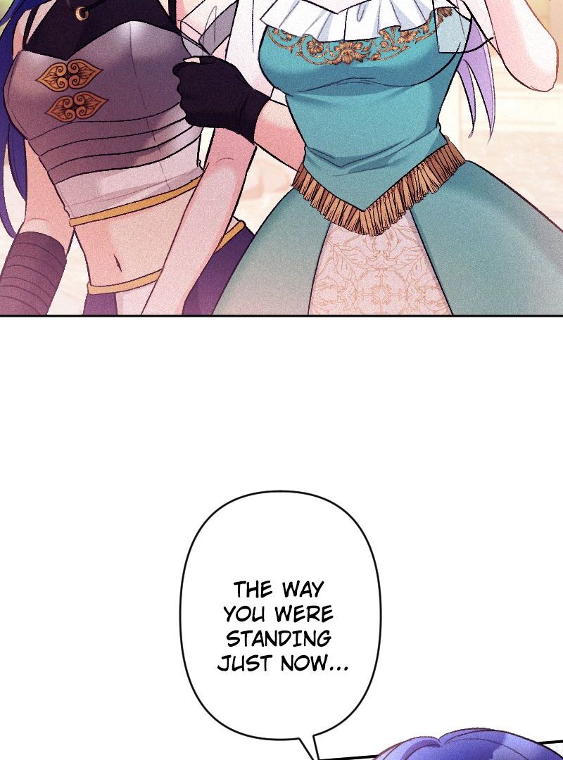 106
