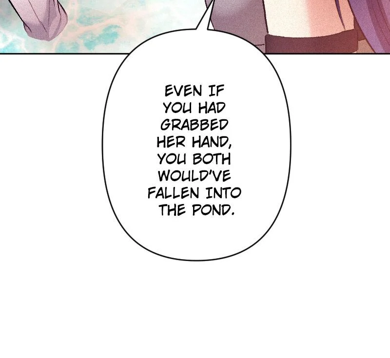 108