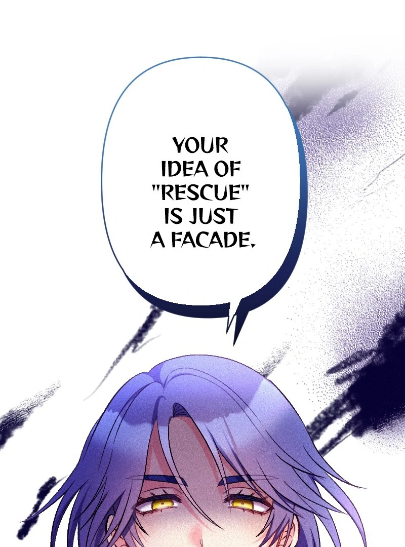 109