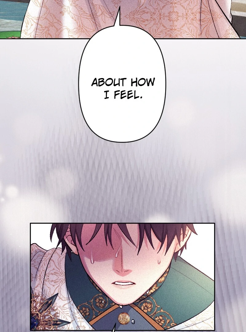 114