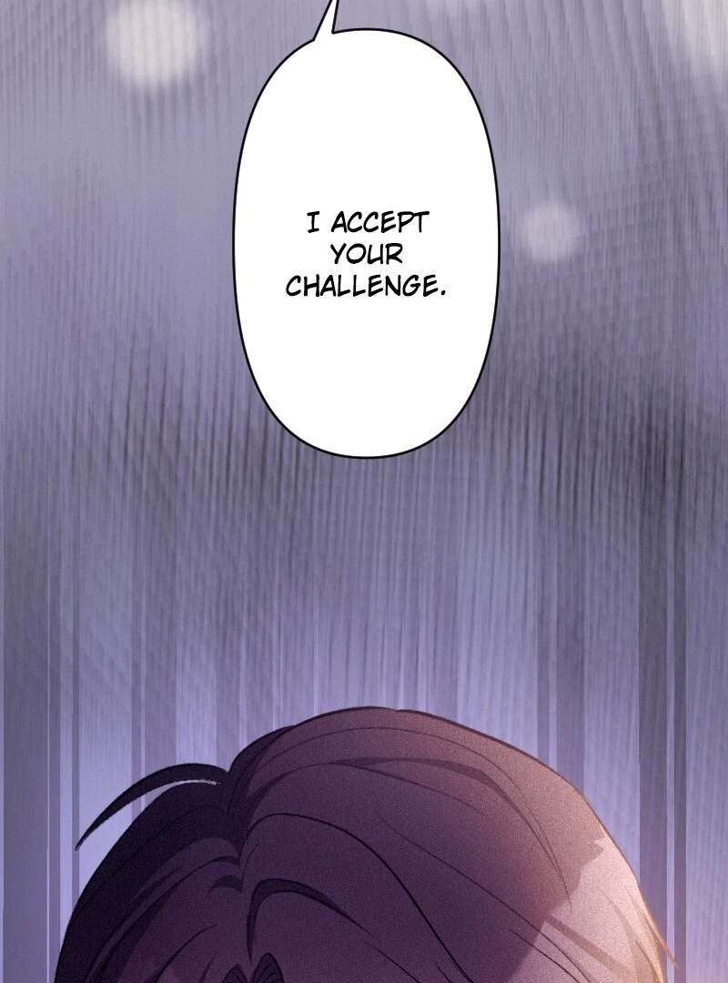 115