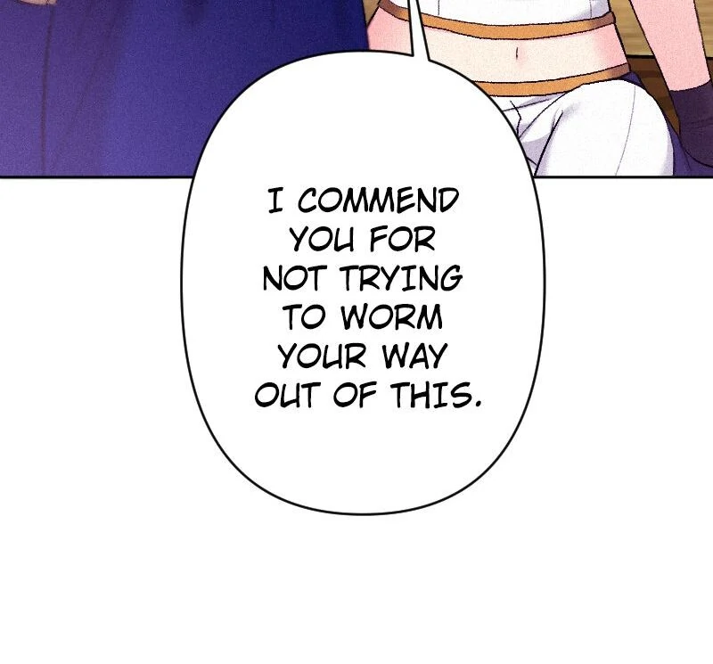 018