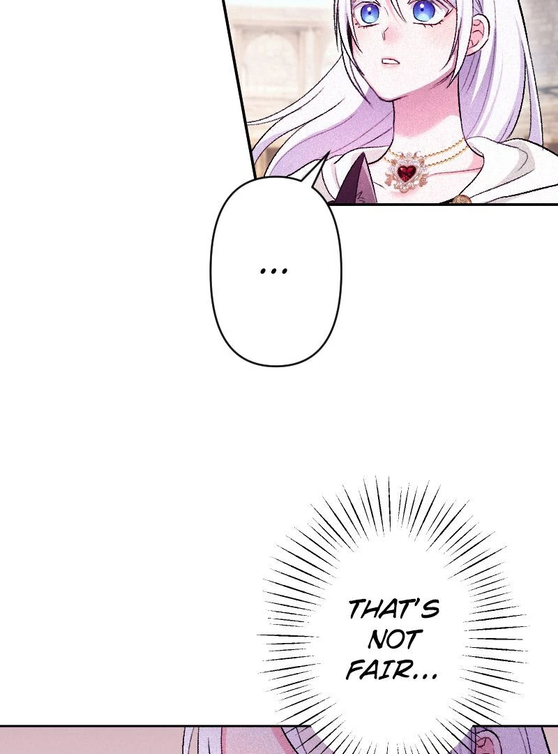 039