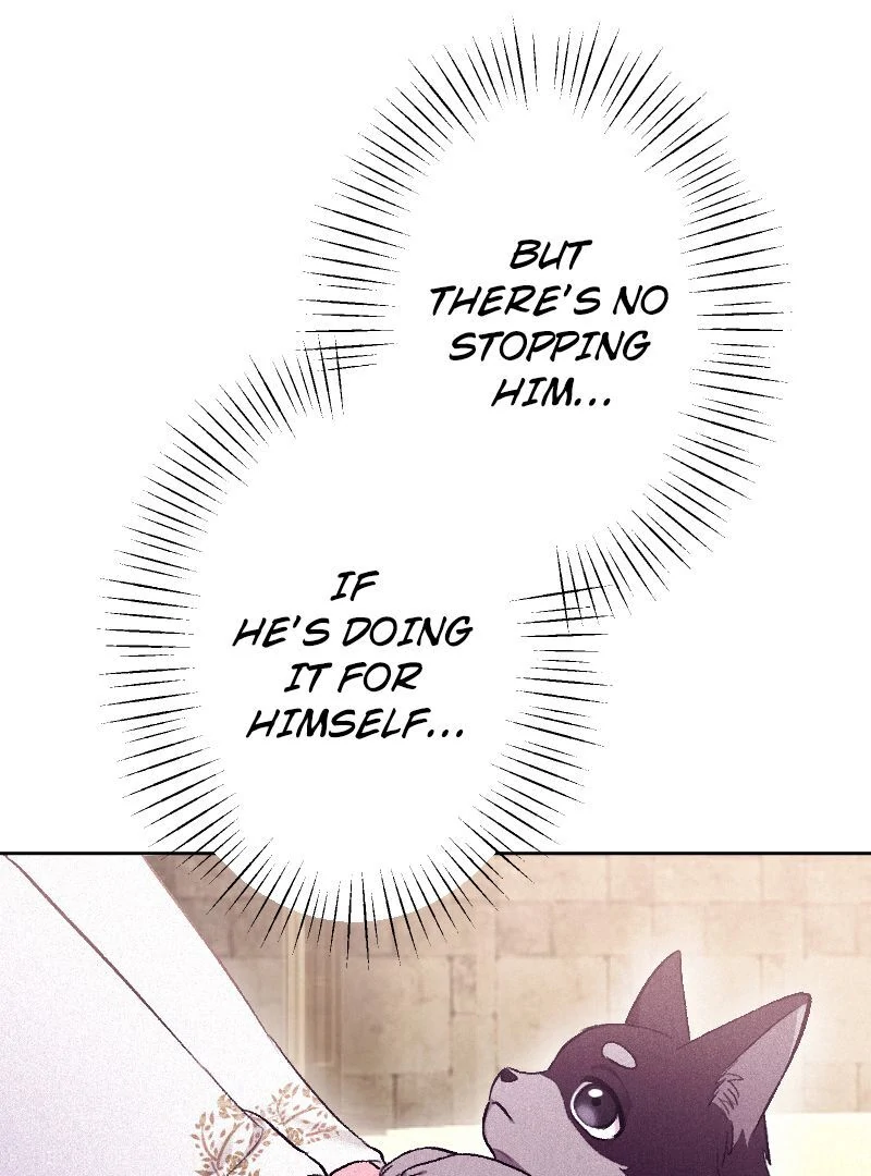 041