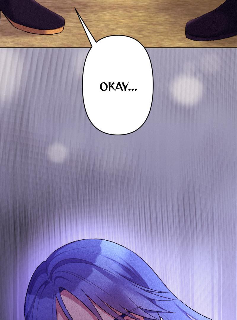 055