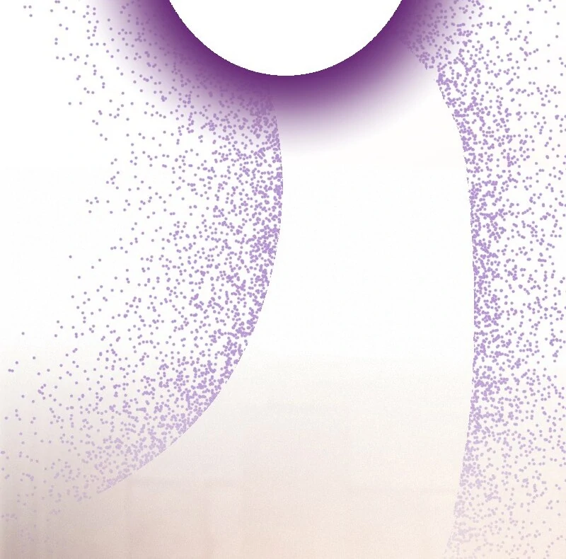094