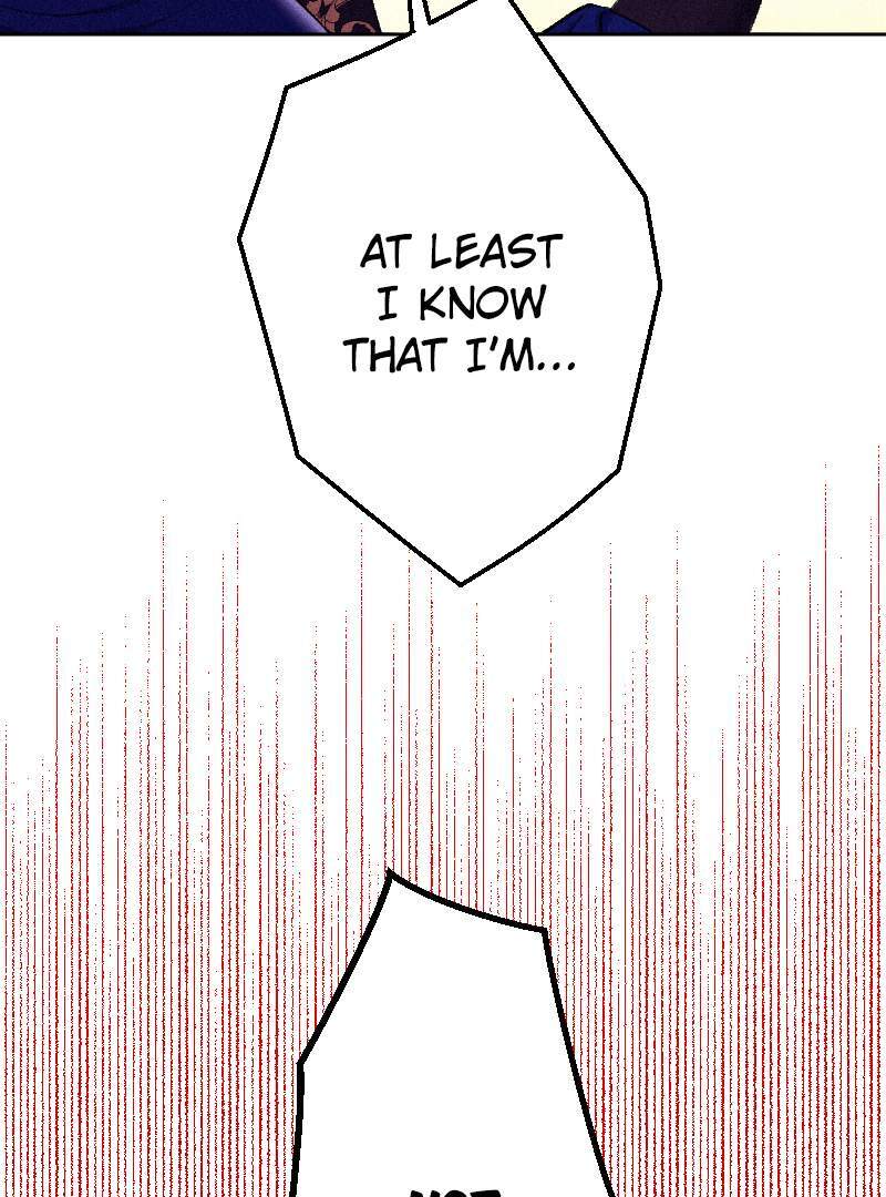 041