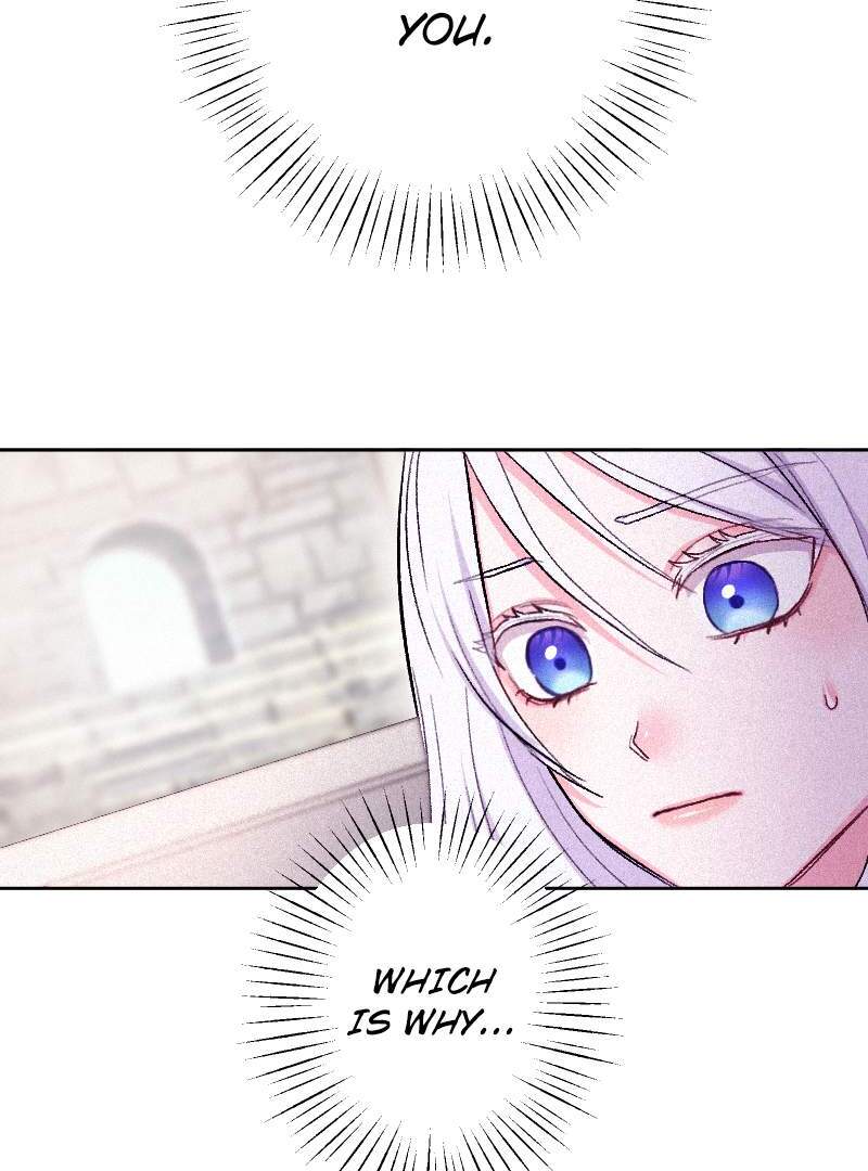 072