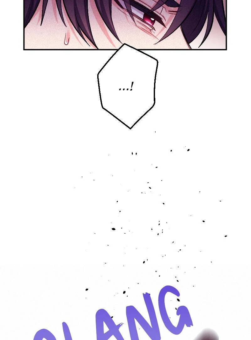 086