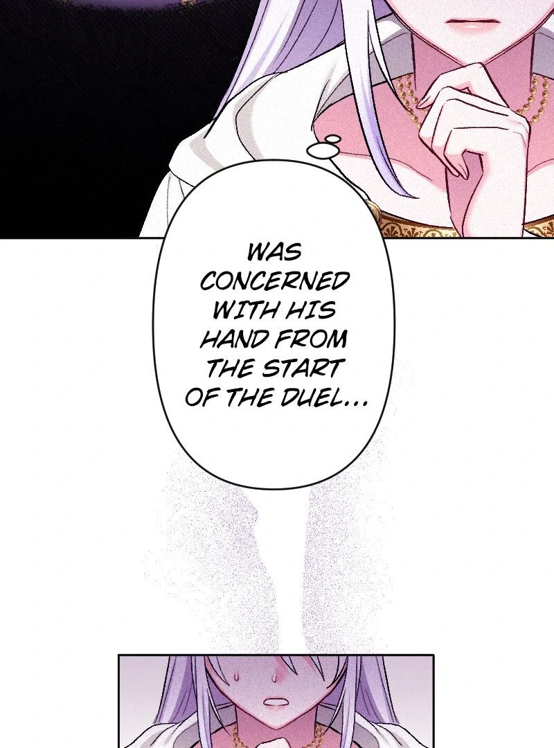 092