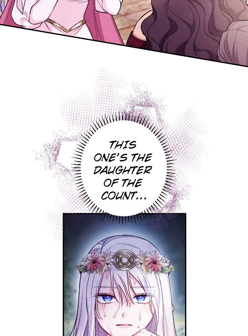022