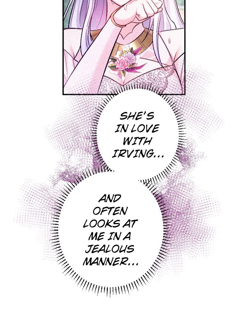 023