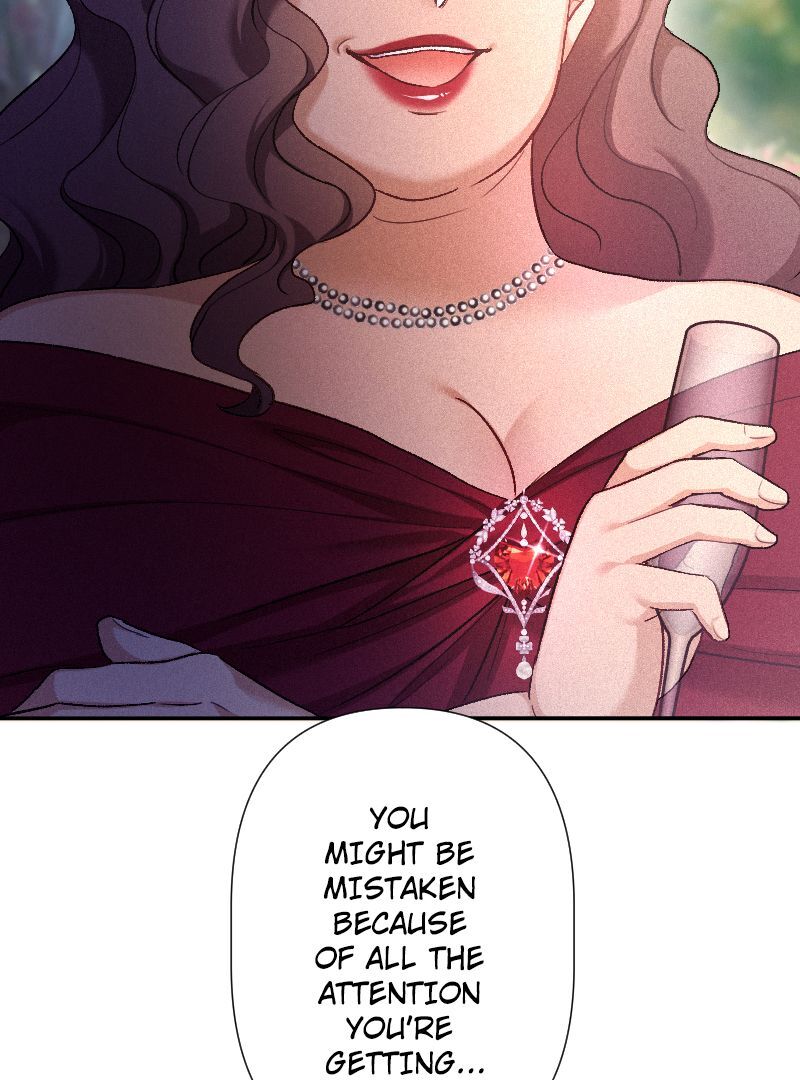 025