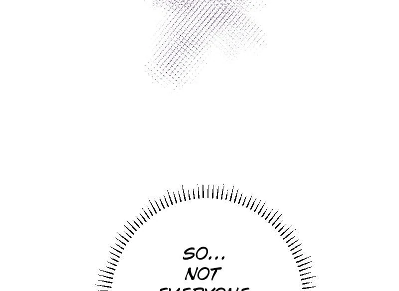 028