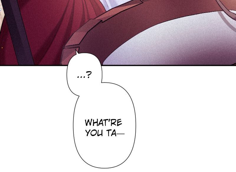 038