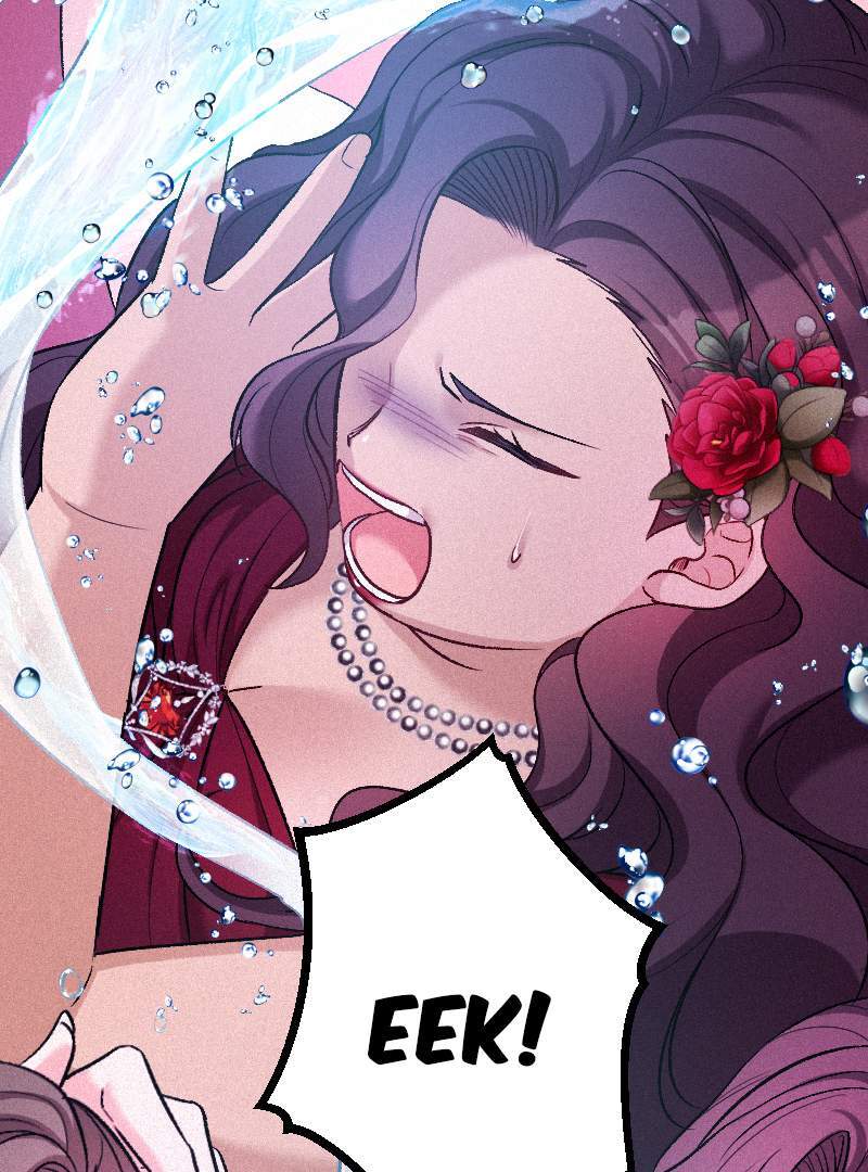 041