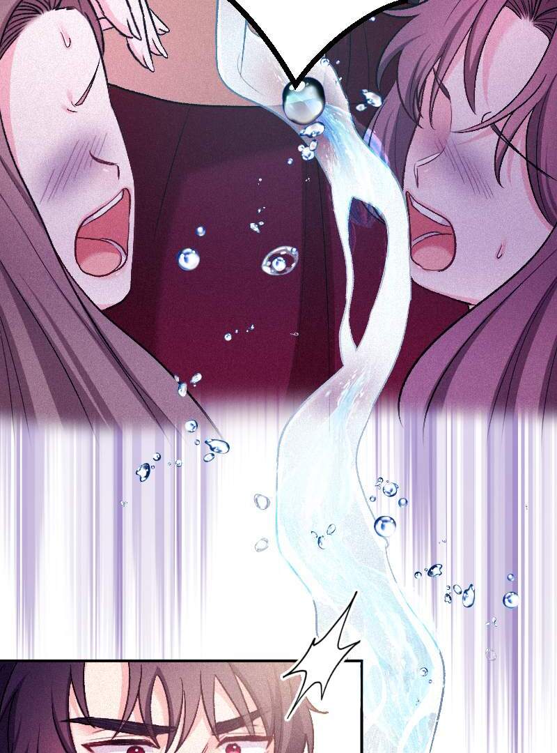 042