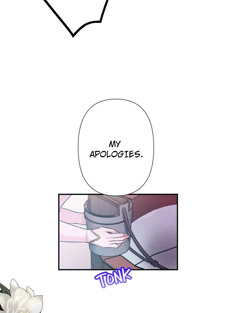 050