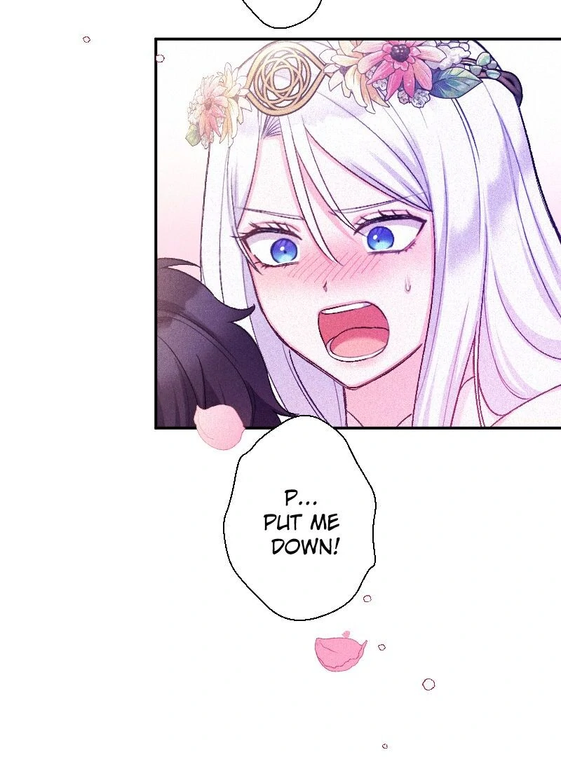 072