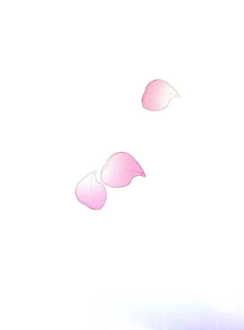 075