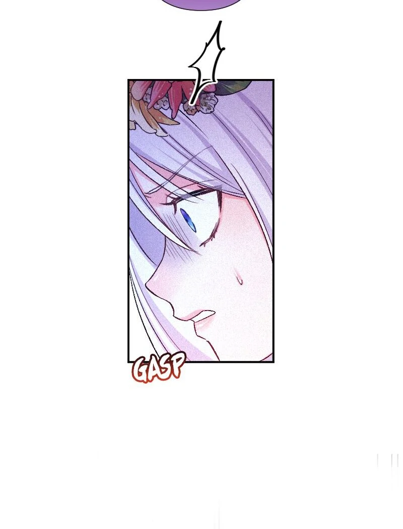 086