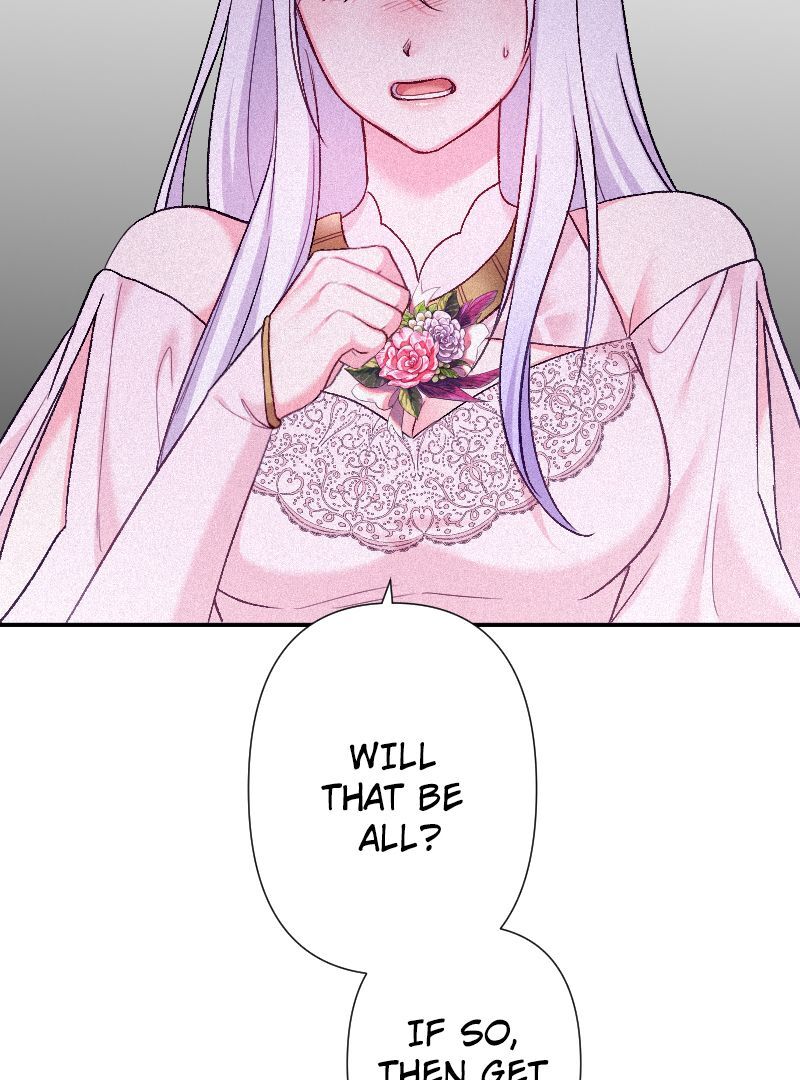 105