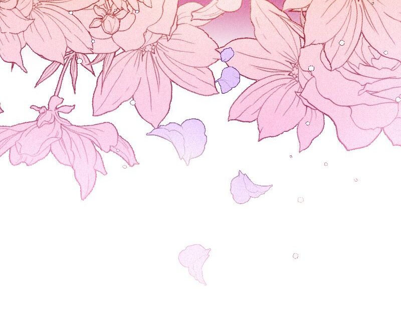 110