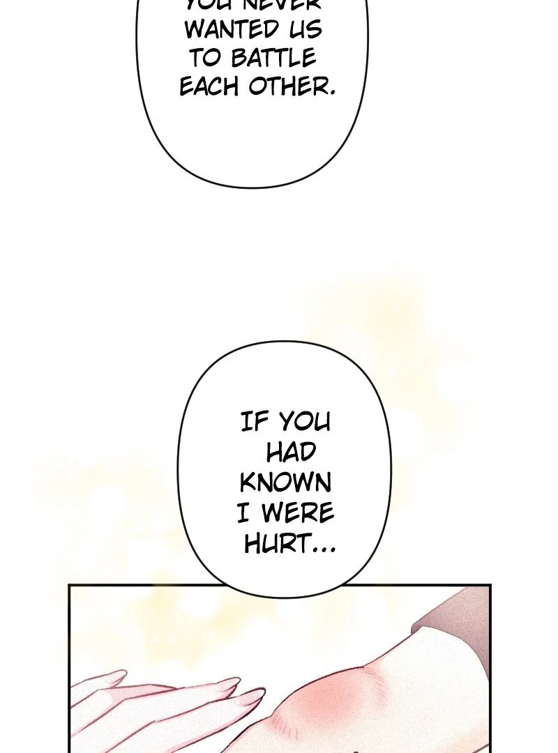 024