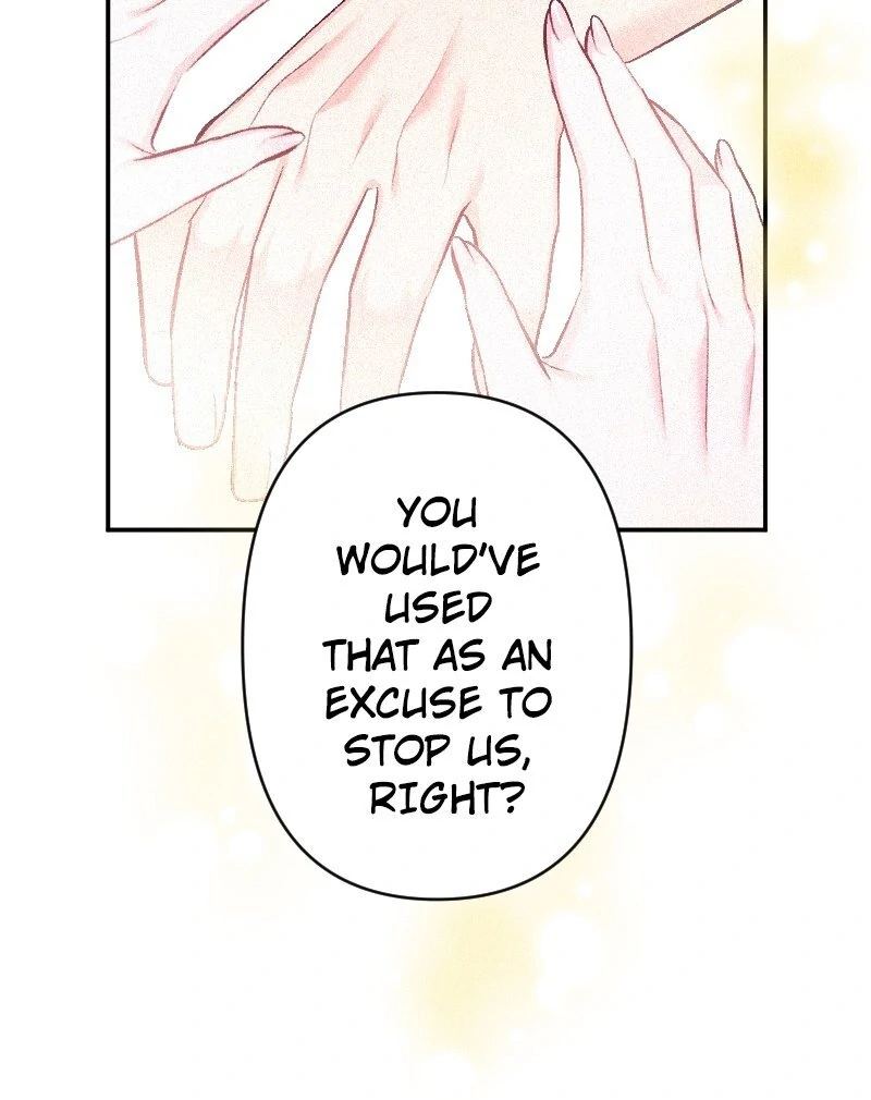 025