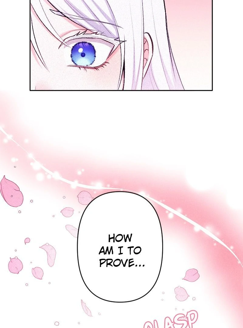 041