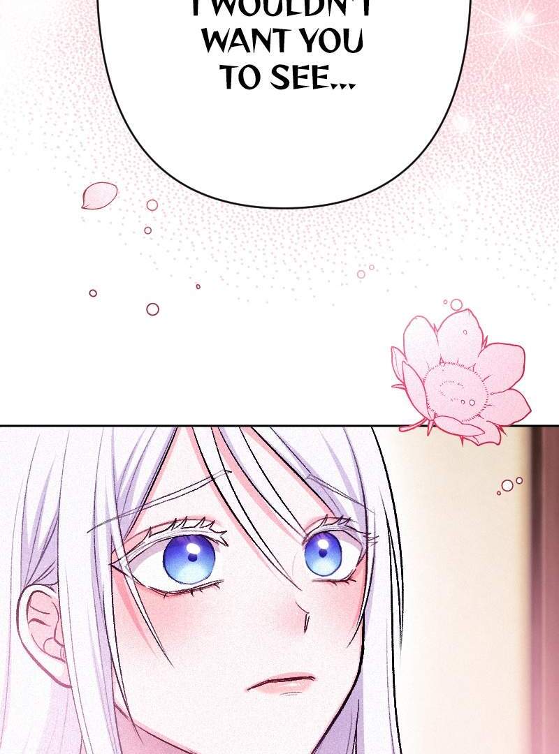 048