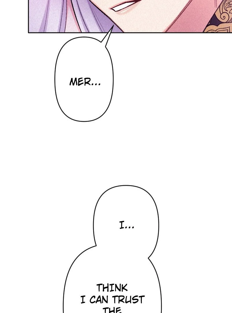 057