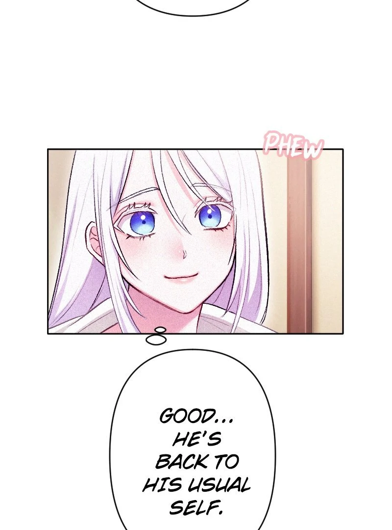 069