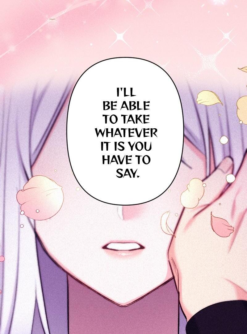080